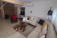 3 Bedroom Apartment · Apostolos Andreas Limassol (Limassol) to rent 