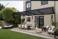 3 Bedroom Detached house · Moni (Limassol) for sale 
