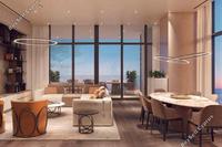 3 Bedroom Apartment in Pyrgos Limassol (Limassol) for sale 
