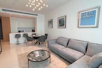 2 Bedroom Apartment in Agios Tychonas (Limassol) for sale 