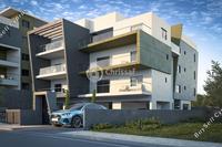 1 Bedroom Apartment · Agia Fyla (Limassol) for sale 
