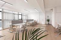 Office in Katholiki (Limassol) to rent 