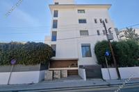 3 Bedroom Apartment · Agioi Omologitai (Nicosia) to rent 