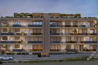 1 Bedroom Apartment · Panthea (Limassol) for sale 