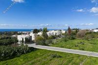 4 Bedroom Detached house · Kissonerga (Paphos) for sale 