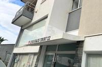 2 Bedroom Apartment in Latsia (Nicosia) to rent 