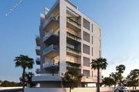 2 Bedroom Apartment in Faneromeni (Larnaca) for sale 