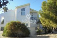 5 Bedroom Detached house · Paralimni (Famagusta) for sale 