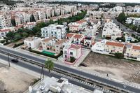 2 Bedroom Detached house in Kato Paphos Universal (Paphos) for sale 