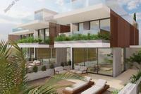 3 Bedroom Detached house in Kissonerga (Paphos) for sale 