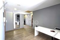  Office in Linopetra (Limassol) to rent 