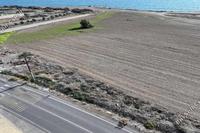 8470 SQM Plot in Maroni (Larnaca) for sale 