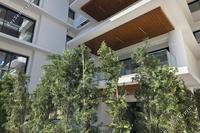 3 Bedroom Apartment · Mackenzie (Larnaca) for sale 