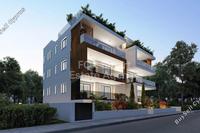 2 Bedroom Apartment · Livadia Larnacas (Larnaca) for sale 