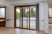 3 Bedroom Detached house in Kissonerga (Paphos) for sale 