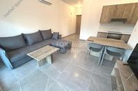1 Bedroom Apartment in Aglantzia (Nicosia) to rent 