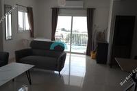 2 Bedroom Apartment in Mesogi (Paphos) for sale 