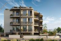 1 Bedroom Apartment · Agios Athanasios (Limassol) for sale 