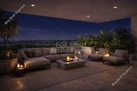 3 Bedroom Apartment · Aradippou (Larnaca) for sale 