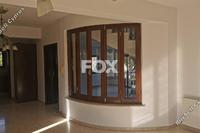  Office in Parekklisia (Limassol) to rent 