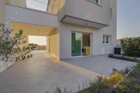 3 Bedroom Detached house in Konia (Paphos) for sale 