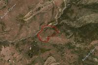 9365 SQM Land · Ineia (Paphos) for sale 