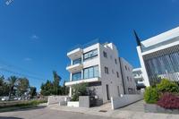 Commercial Building in Makedonitissa (Nicosia) for sale 