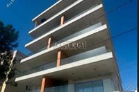 2 Bedroom Apartment · Agia Zoni (Limassol) for sale 