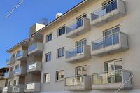 3 Bedroom Apartment · Mesa Gitonia (Limassol) for sale 