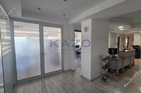  Office · Agia Zoni (Limassol) to rent 