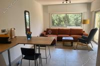 1 Bedroom Apartment · Agios Tychonas (Limassol) to rent 