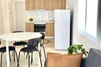 2 Bedroom Apartment in Kato Paphos (Paphos) to rent 