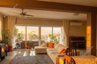 3 Bedroom Penthouse · Paphos Municipality (Paphos) for sale 