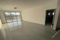 2 Bedroom Penthouse in Kaimakli (Nicosia) for sale 