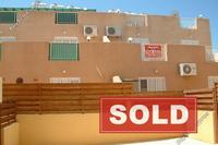 3 Bedroom Apartment · Kapparis (Famagusta) for sale 