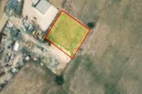 1998 SQM Plot in Nisou (Nicosia) for sale 