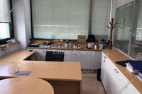  Office · Agioi Omologitai (Nicosia) to rent 
