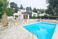 2 Bedroom Bungalow · Tala (Paphos) for sale 