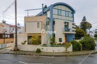 5 Bedroom Detached house · Makedonitissa (Nicosia) for sale 