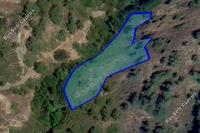 2676 SQM Land in Mandria Lemesou (Limassol) for sale 