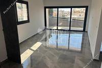 2 Bedroom Apartment · Agia Zoni (Limassol) for sale 
