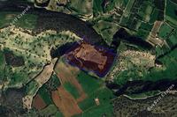 58529 SQM Land · Agios Theodoros Larnacas (Larnaca) for sale 