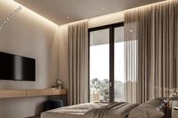 1 Bedroom Apartment · Oroklini (Larnaca) for sale 