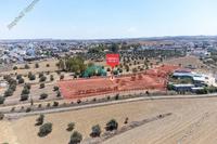 5185 SQM Land · Pano Lakatamia (Nicosia) for sale 