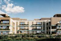 2 Bedroom Ground floor apartment in Tombs Of The Kings (Paphos) for sale 