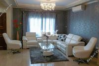 3 Bedroom Detached house · Potamos Germasogeias (Limassol) for sale 