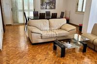 3 Bedroom Apartment · Acropolis (Nicosia) to rent 