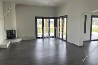 5 Bedroom Detached house · Nisou (Nicosia) for sale 