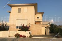 5 Bedroom Detached house · Dali (Nicosia) for sale 