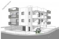 2 Bedroom Apartment in Meneou (Larnaca) for sale 